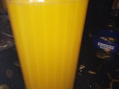 -牧歌KTV(广济南路店)