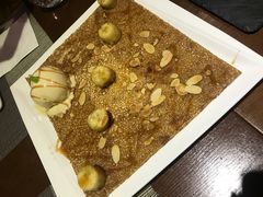 -LA CREPERIE BRETONNE布列塔尼法式餐厅(天童北路店)