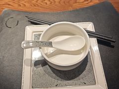 -桃桃厨房(公明店)