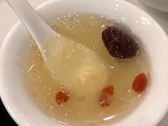 -悦百味·品质川菜(橄榄郡店)