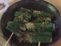 -J.K轴吧居酒屋&酒吧