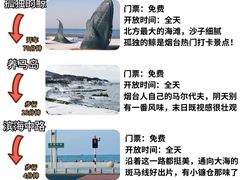 -东辰望海鱼码头·海鲜餐厅