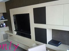 nEO_IMG_DSCN2666-上海静安洲际酒店