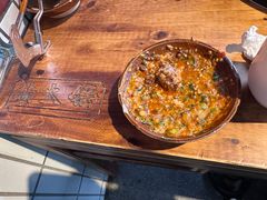 -楠火锅(钟楼店)