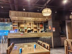-十六中酱肉·烧烤·京菜小馆(五方桥旗舰店)