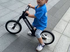 -星动计划儿童运动馆(闵行乐虹坊店)