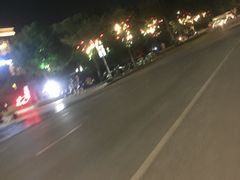 -嘉兴华美达酒店(秦逸路店)