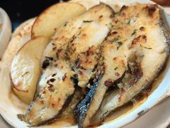 -妈阁铭记澳葡美食