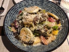 -Primo·丽莫意大利窑烤披萨