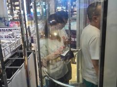 -红星美凯龙(上海沪南店)