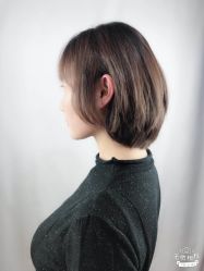 -艾嘉形象