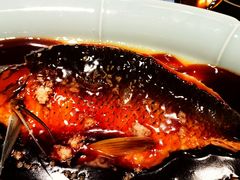 -杭州西湖柳莺里酒店·闻莺厅