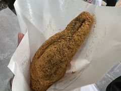 -禾生粑粑坊(陕西路店)