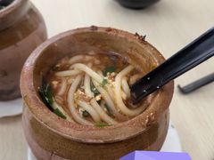 -云平风味园(护国路店)