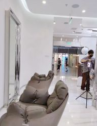 -AYO SALON