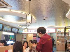 -遇东北林区铁锅炖(南开店)