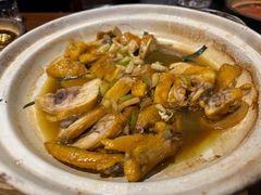 -砂唐居(总店)