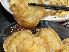 -潮惠居饮食店(光塔路店)