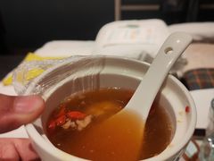 -泽西岛·影院沐足SPA(西大街店)