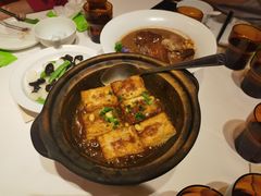 -汤城小厨•粤菜•靓汤(金宝街店)