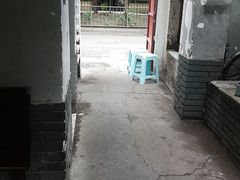 -蓉城西二道无名冒菜(西二道街店)