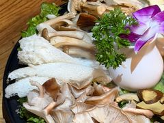 -束河人家(南锣鼓巷店)