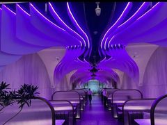 -曼格纳·曼芯馆(杨浦店)