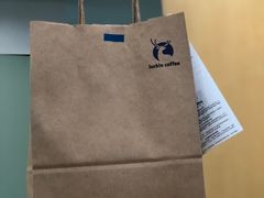 -瑞幸咖啡(平安滨江金融中心店)