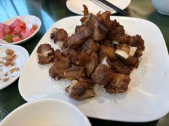 -煲煲好(朝阳门店)