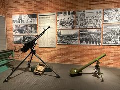 -柳州工业博物馆