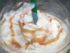 -星巴克(成都太古里二店)