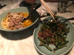 -无锡苏宁银河国际酒店-悦府65中餐厅