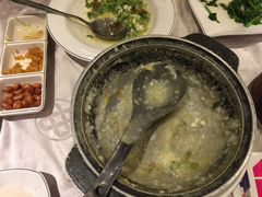 -京星港式饮茶Part.2店(忠孝东店)