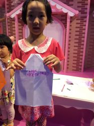 -meland亲子乐园·派对·研学(淄博万象汇店)