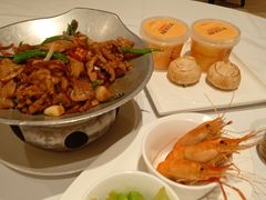 -知味观(湖滨店)