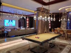 -悦汇商务会所KTV夜总会(松江店)