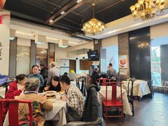 -到家尝北京菜(西坝河店)