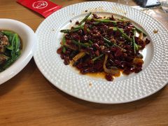 -盱眙小龙虾(天虹店)