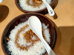 -裕鼎鲜·新中菜(金鼎广场店)