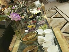 -碧桂园凤凰城酒店(南京店)