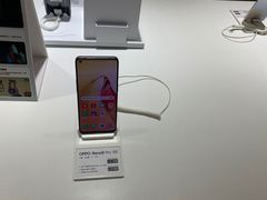 -OPPO手机专卖店(永安百货店)