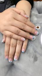 -朵琳·美甲美睫纹绣