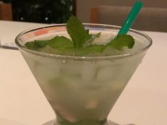 -新元素(丽都店)