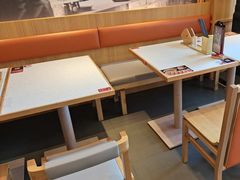 -味千拉面(惠州淡水嘉信茂广场分店)
