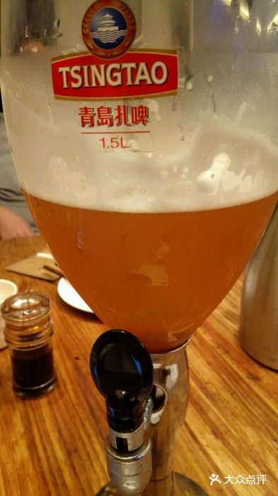 老太原菜馆(南宫店)android_upload_pic图片