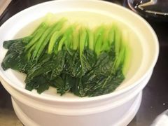 -欣悦府(城建大厦C座店)