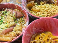 -小吴水煮(羊子巷无任何分店)