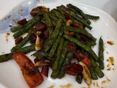 -丰尔粥食·顺德鱼生·干蒸排骨顺德菜(大良分店)
