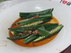-西贝(大华虎城店)