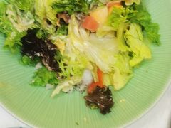-津沽小院(天津之眼店)